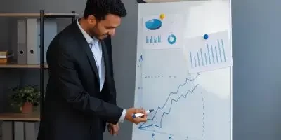 business-person-looking-finance-graphs-min-qkq08my73mvyjsz640qme94fo1t22dgt0pvbvsaqc0 business-person-looking-finance-graphs-min-qkq08my73mvyjsz640qme94fo1t22dgt0pvbvsaqc0